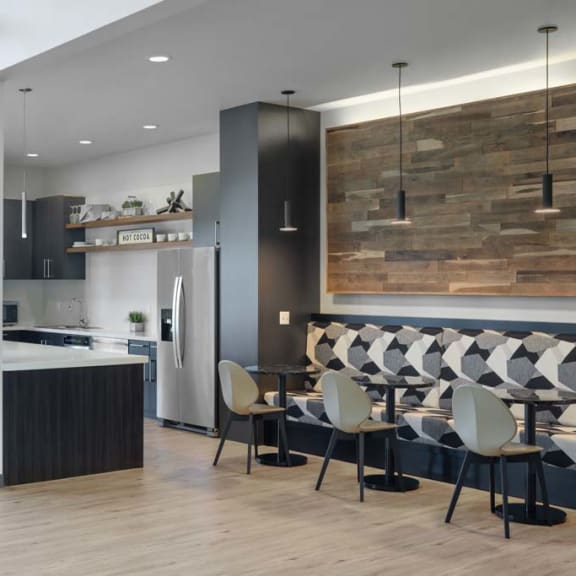 Oregon City Apartments Edgewater at the Cove